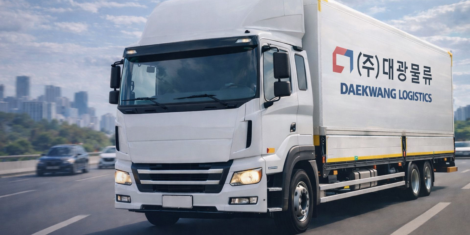 <img src="https://shyeou0330.mycafe24.com/wp-content/uploads/2025/12/text-01.png">